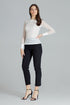 Blouse model 143887