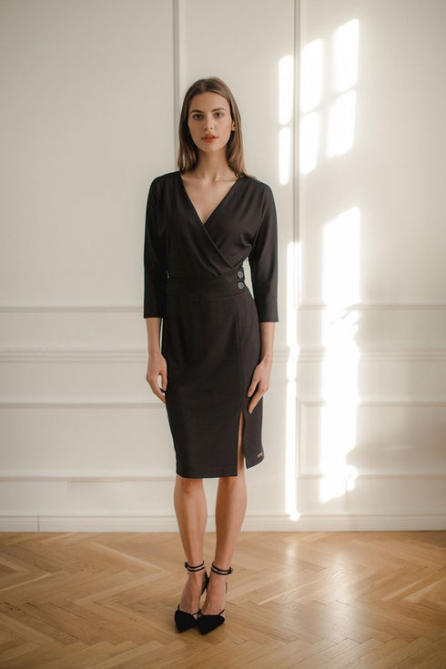 Daydress model 143898