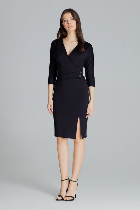 Daydress model 143898