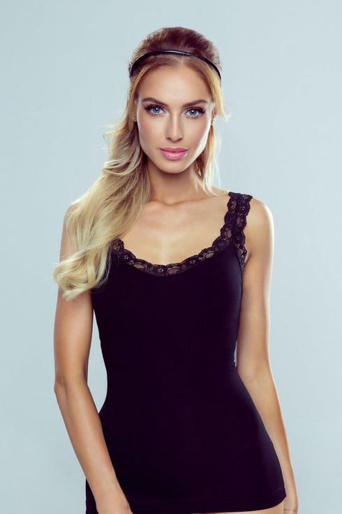 T-shirt model 144071