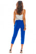 Women trousers model 144654