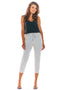 Women trousers model 144656