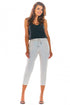 Women trousers model 144656