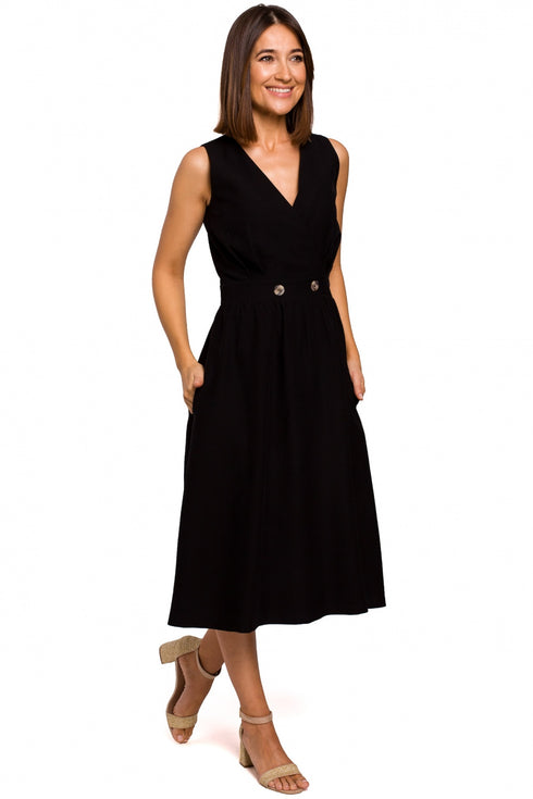 Daydress model 144840