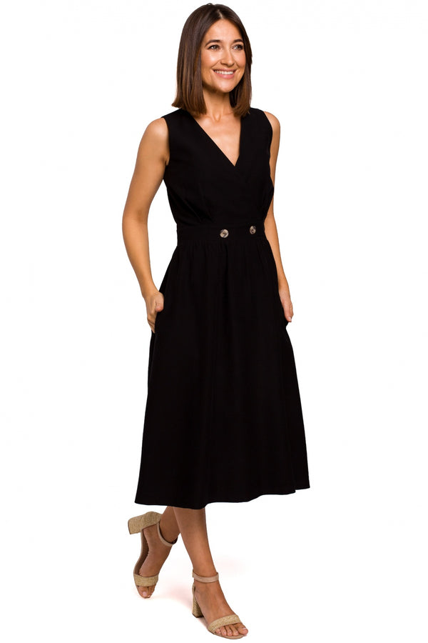 Daydress model 144840