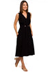 Daydress model 144840