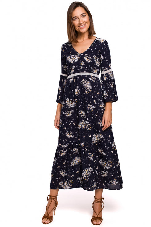 Daydress model 145760