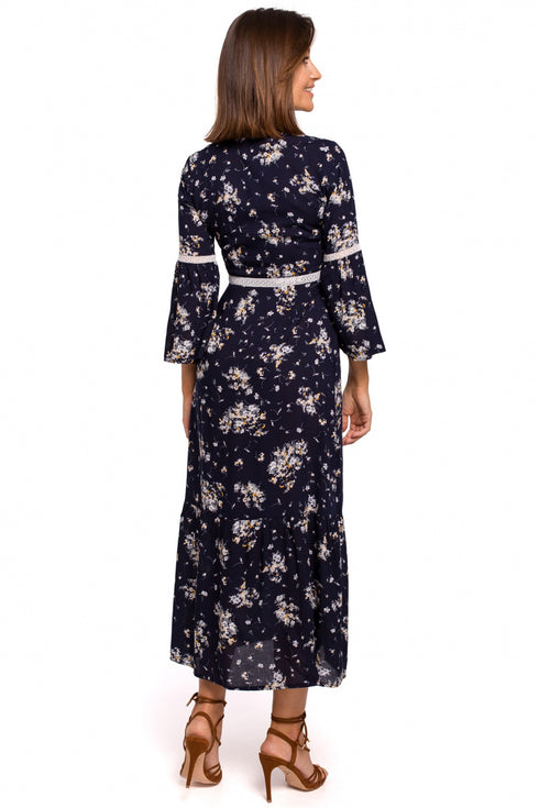 Daydress model 145760