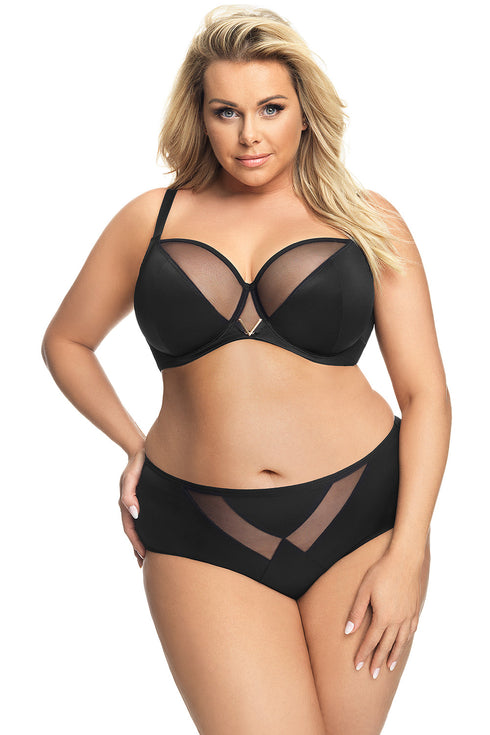 Soft model 146524 Lingerie