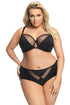 Soft model 146524 Lingerie