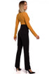 Women trousers model 147451
