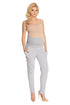 Women trousers model 147525 PeeKaBoo