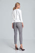 Blouse model 147908