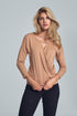 Blouse model 147909