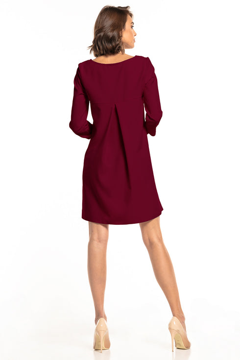 Daydress model 148206 Tessita