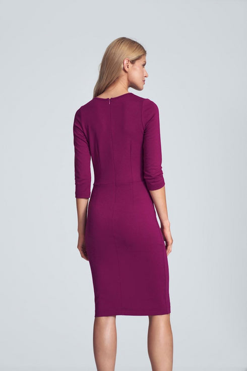 Daydress model 148286