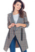 Jacket model 148983