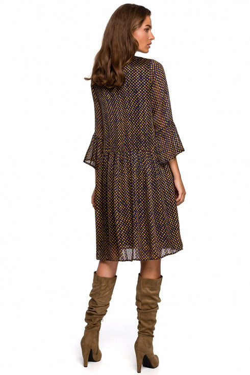 Daydress model 149244