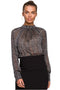 Blouse model 149251