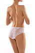 Panties model 149512 Ball