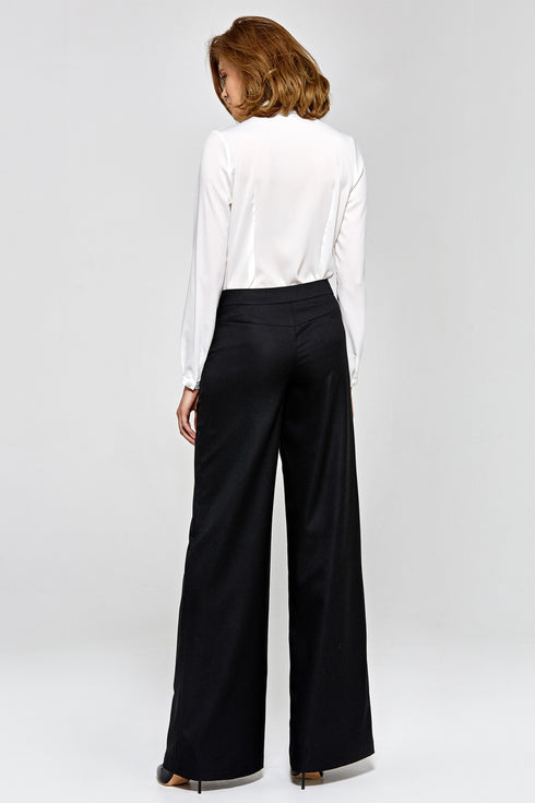 Long sleeve shirt model 149561