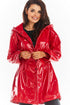 Coat model 149760