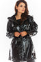 Coat model 149761