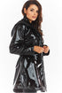 Coat model 149761