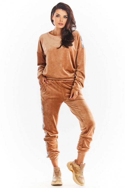 Sweatshirt model 149766