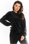 Sweatshirt model 149767