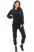 Sweatshirt model 149767