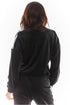 Sweatshirt model 149767