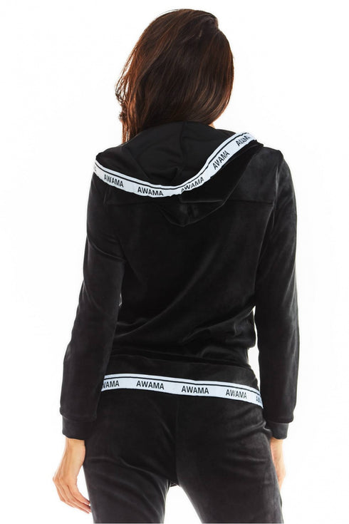 Sweatshirt model 149768