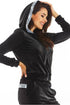 Sweatshirt model 149768