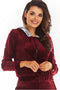Sweatshirt model 149770