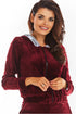 Sweatshirt model 149770