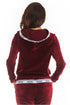 Sweatshirt model 149770
