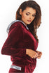 Sweatshirt model 149770