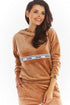 Sweatshirt model 149788
