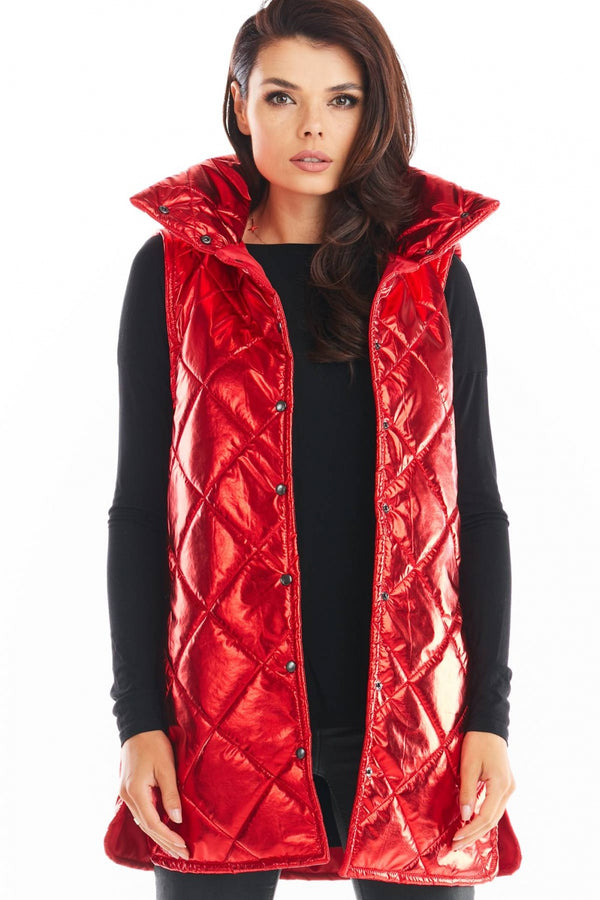 Gilet model 149799
