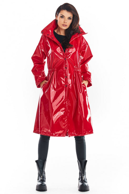 Coat model 149800