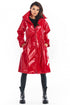 Coat model 149800