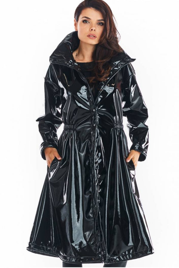 Coat model 149801