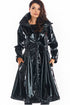 Coat model 149801