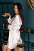 Dressing Gowns/Bathros model 150275 Livia Corsetti Fashion