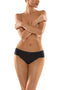 Panties model 150405 Ball
