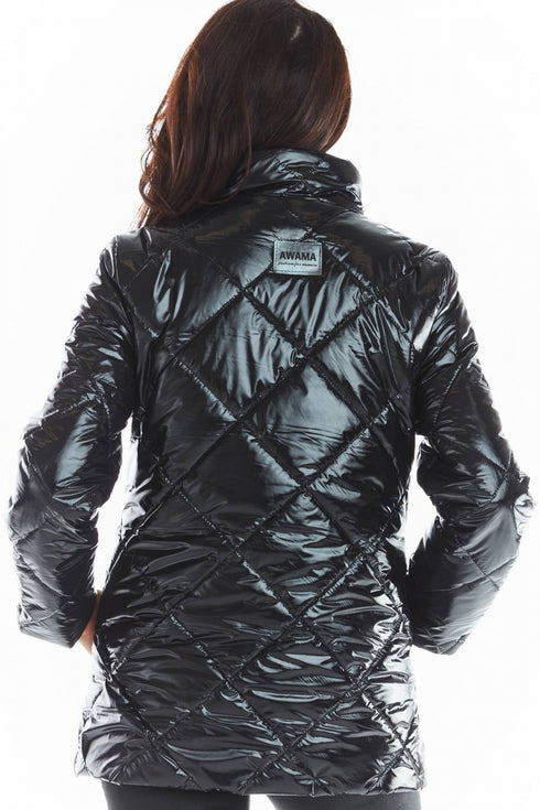 Jacket model 150775