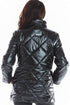 Jacket model 150775
