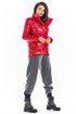 Jacket model 150778