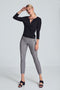 Women trousers model 150783